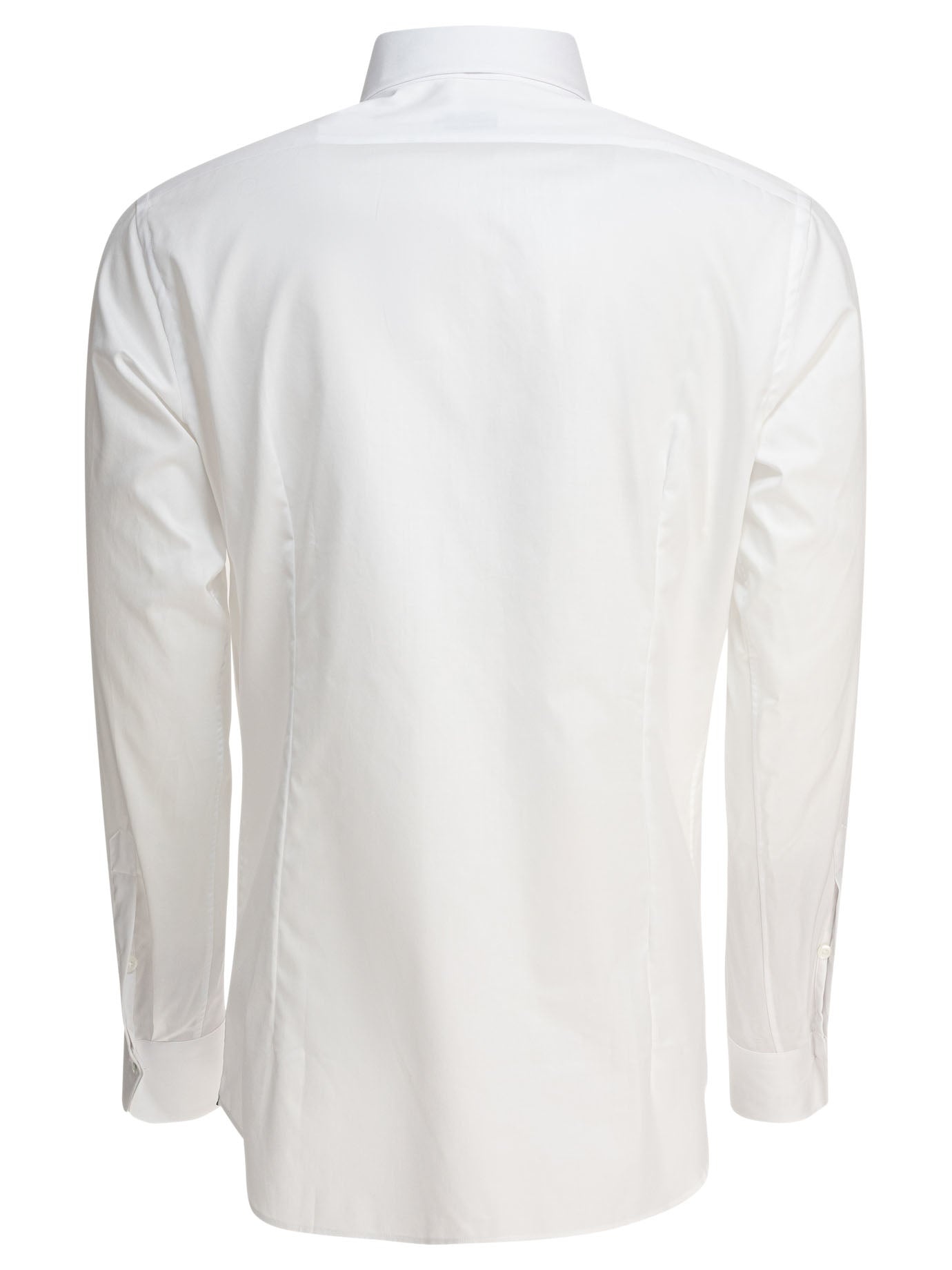 Tagliatore - Tagliatore Shirts - 2