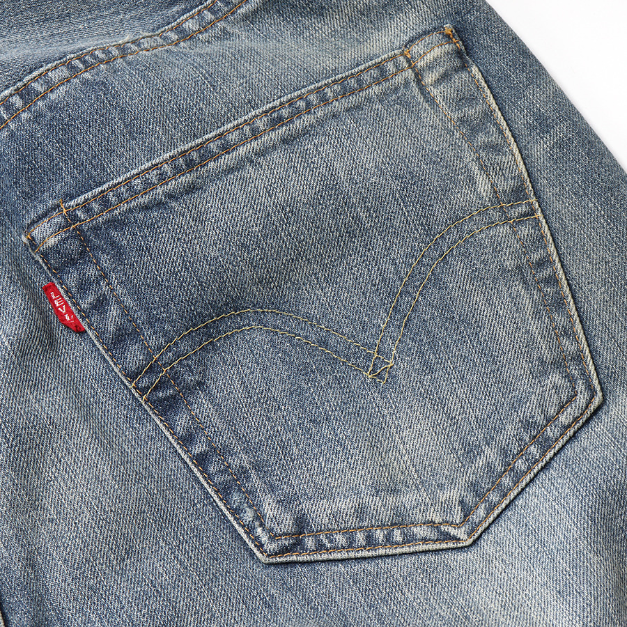 Levi's Vintage Clothing - 13