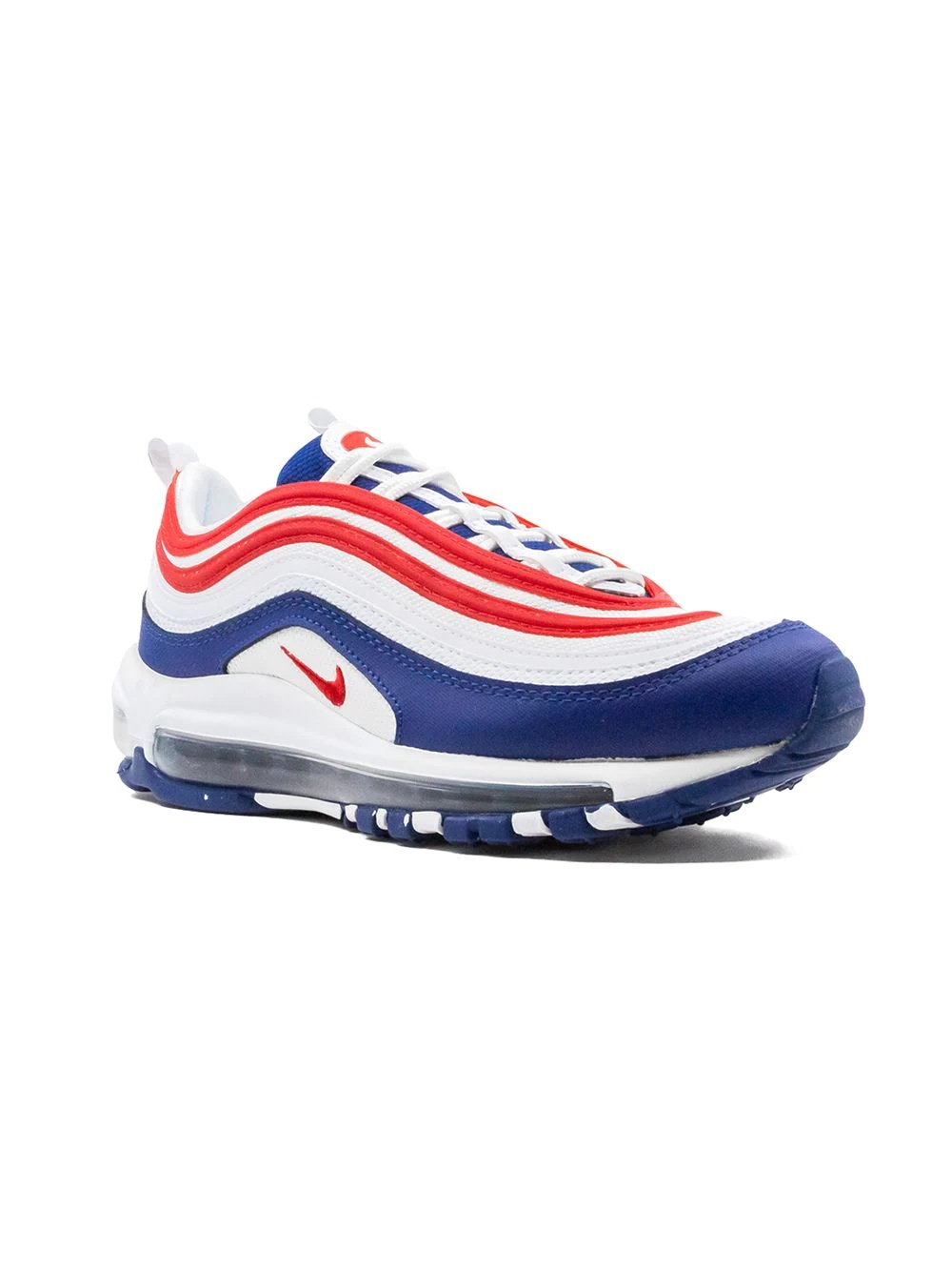 Air Max 97 sneakers - 1