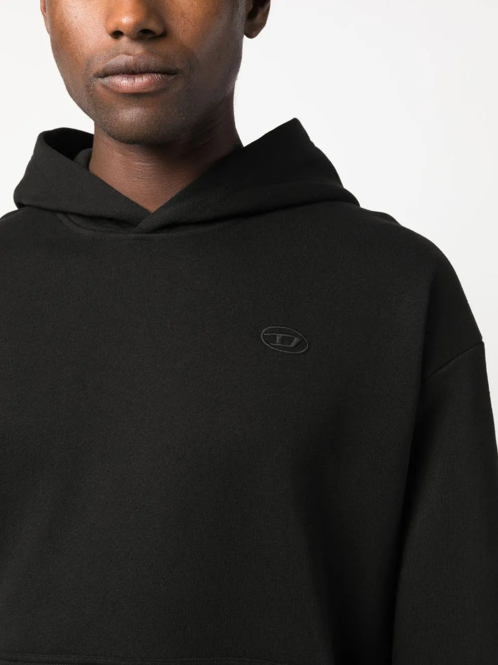 Hoodie S-Macs-Megoval - 7