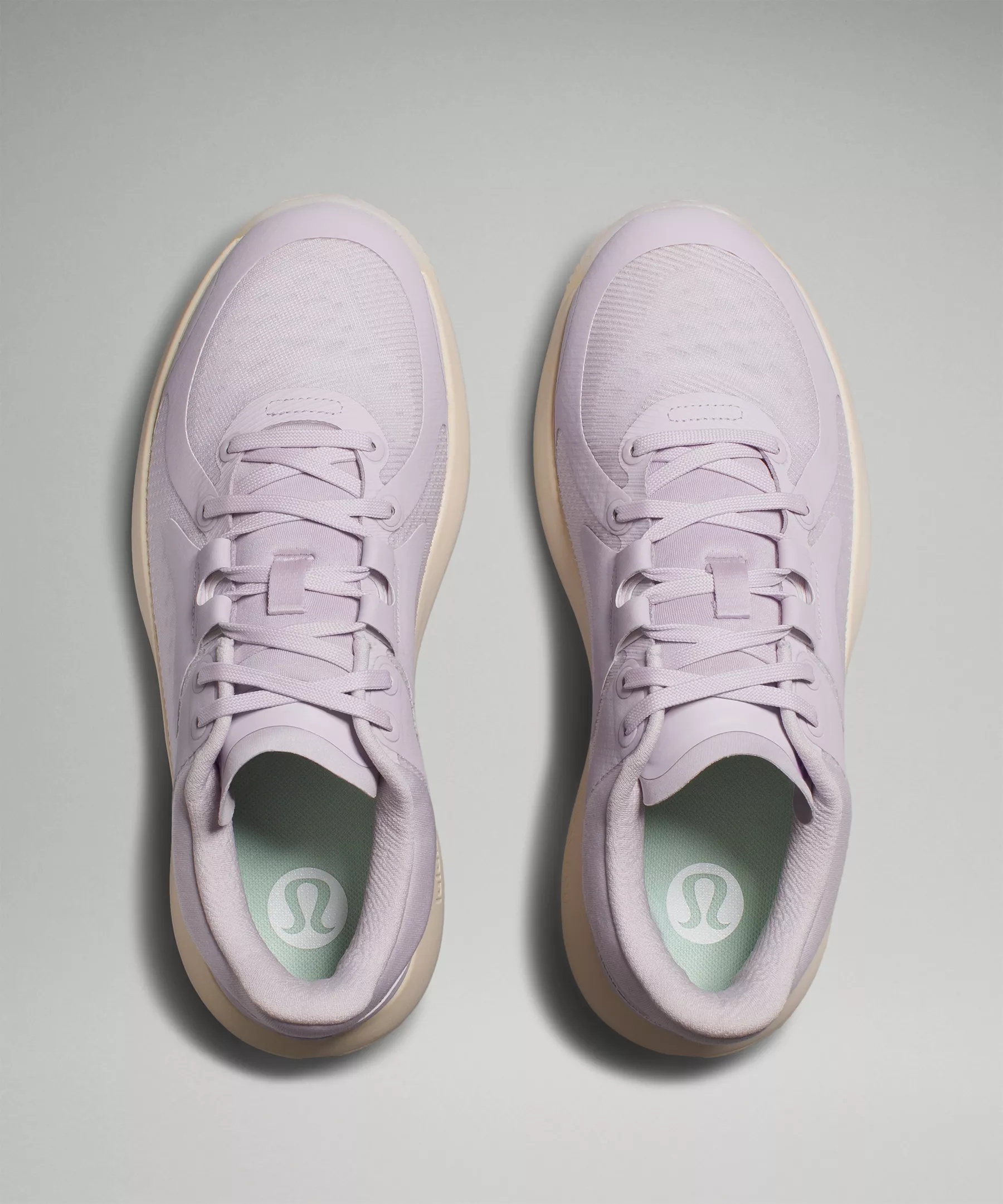 strongfeel Women's Training Shoe - 5