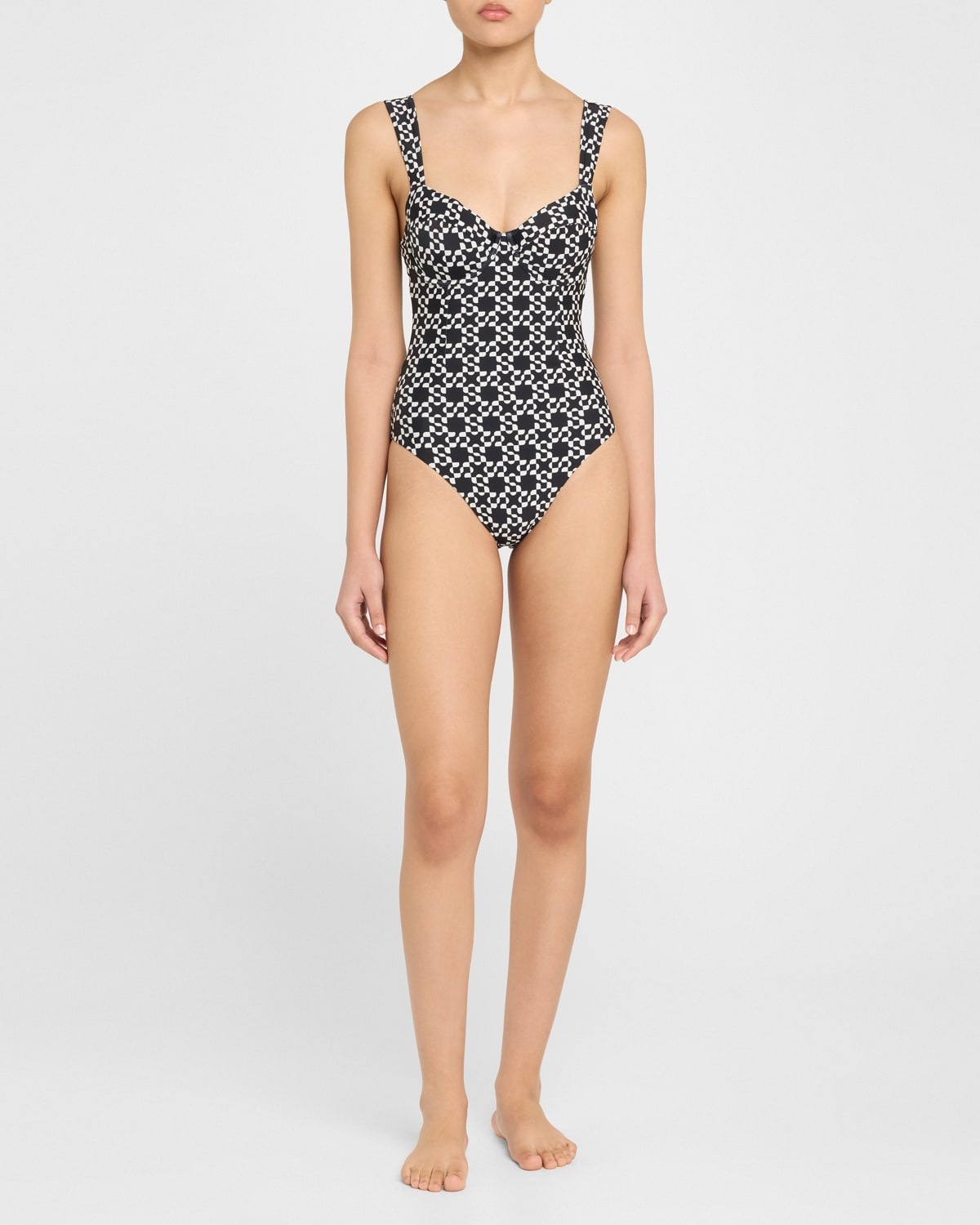neimanmarcus's post