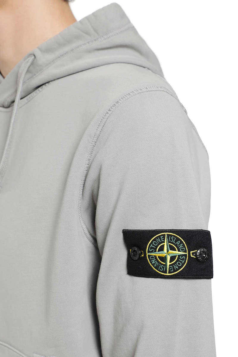 6100062 Hoodie 4