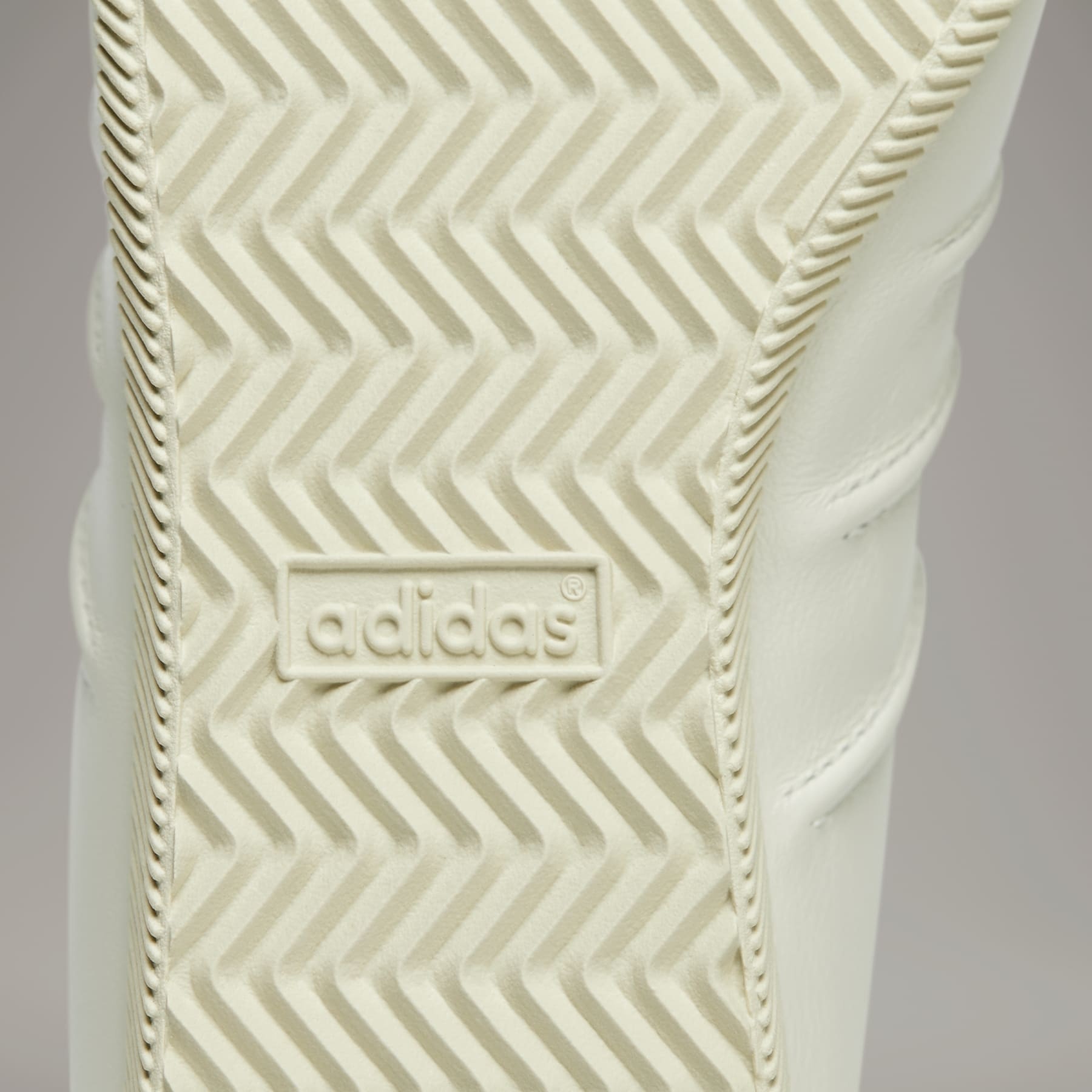 Y-3 Japan - 9