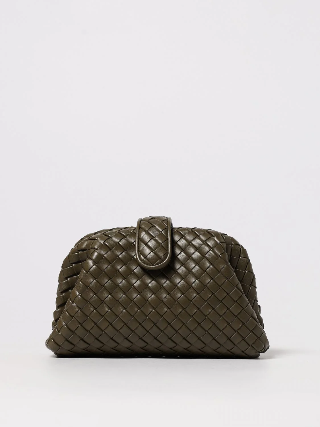 Shoulder bag woman Bottega Veneta - 1