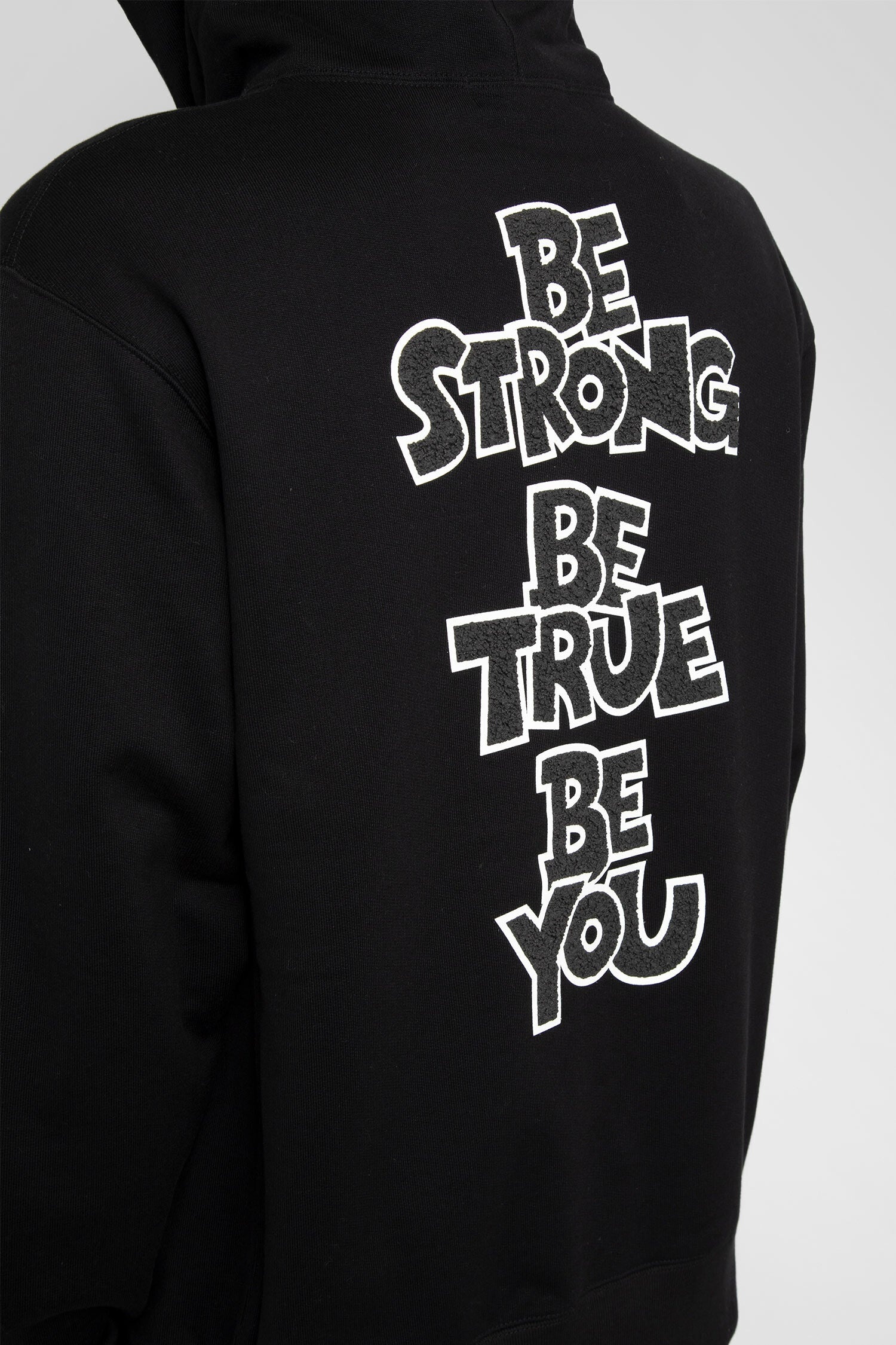 Be-You-Hoodie - 4