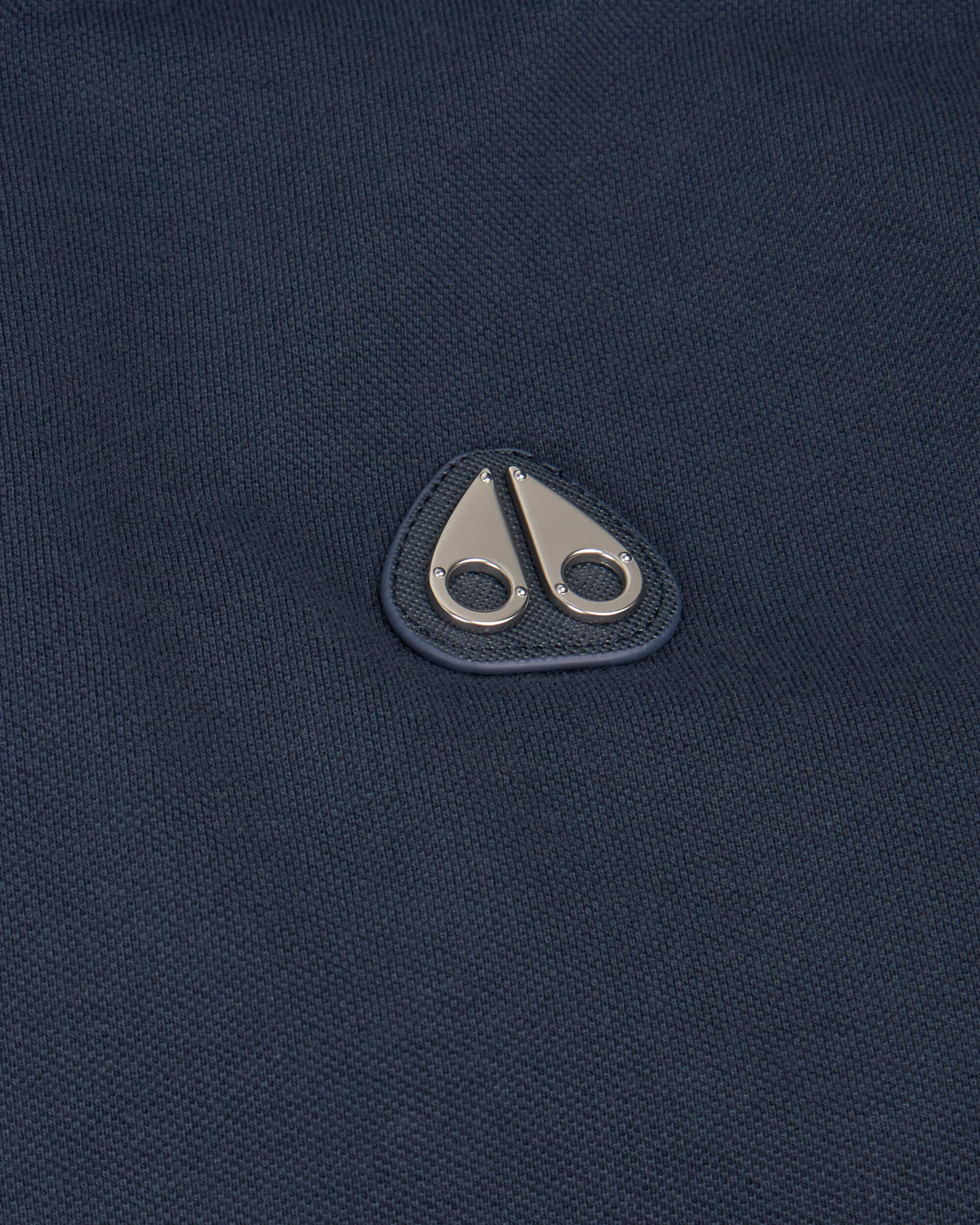 EVERETT POLO - 5