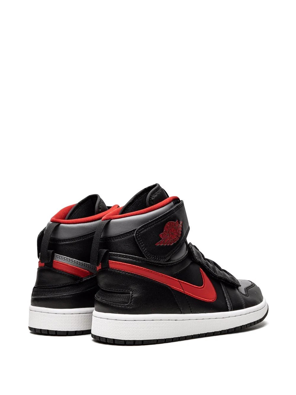 Air Jordan 1 Hi Flyease sneakers - 3