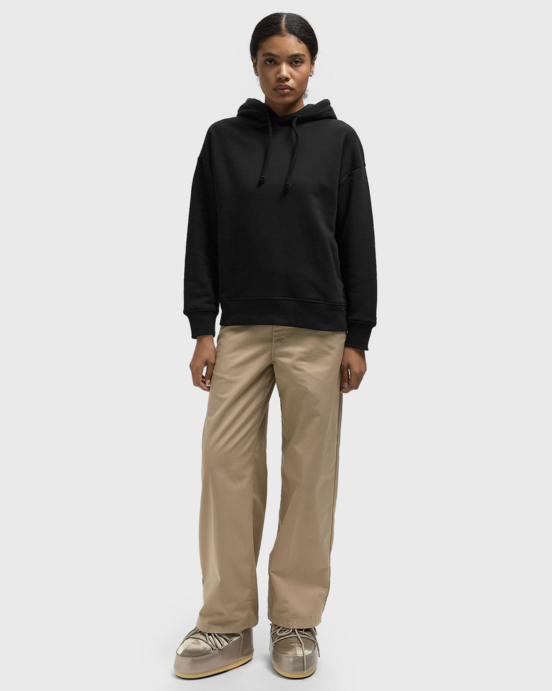 RELAXED HOODIE 3