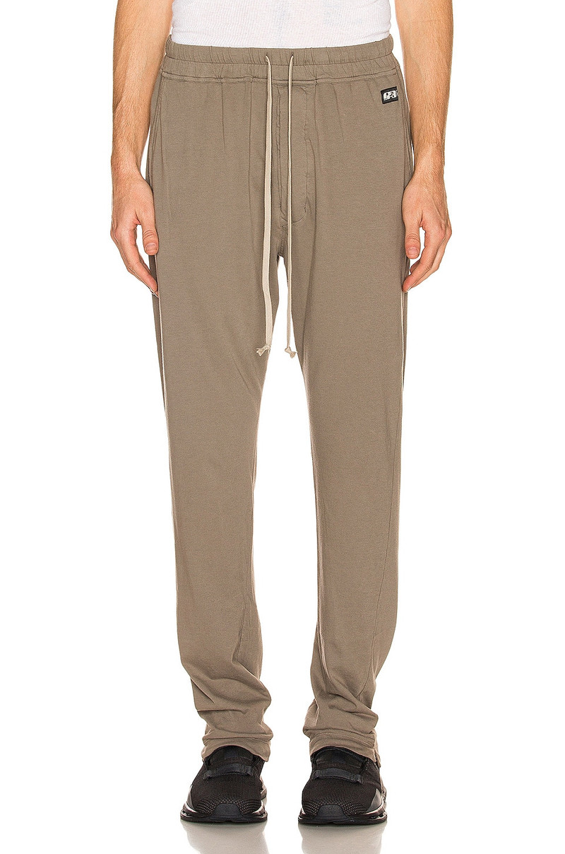Rick Owens DRKSHDW Berlin Pant outlook