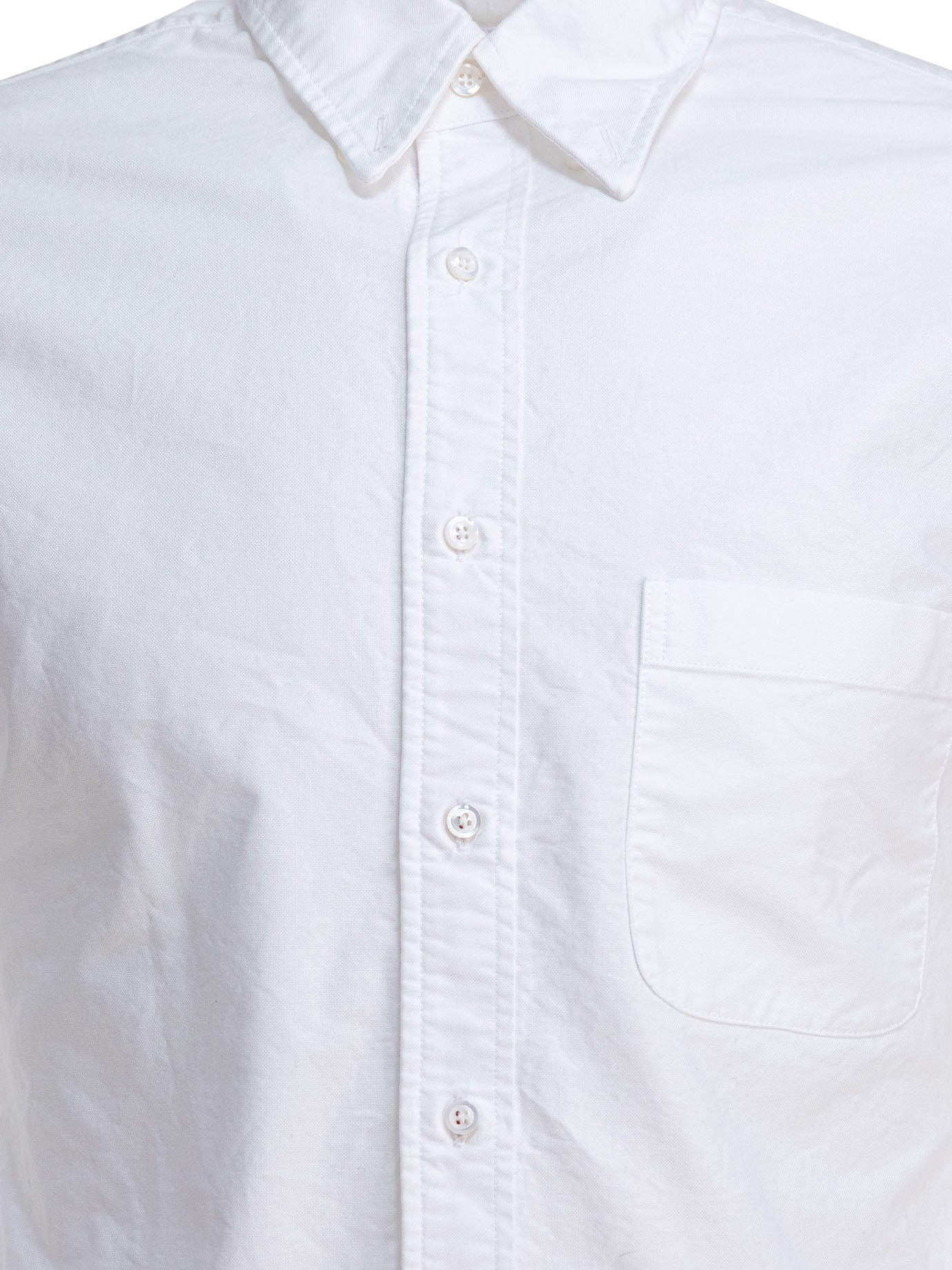 Thom Browne Shirts - 3