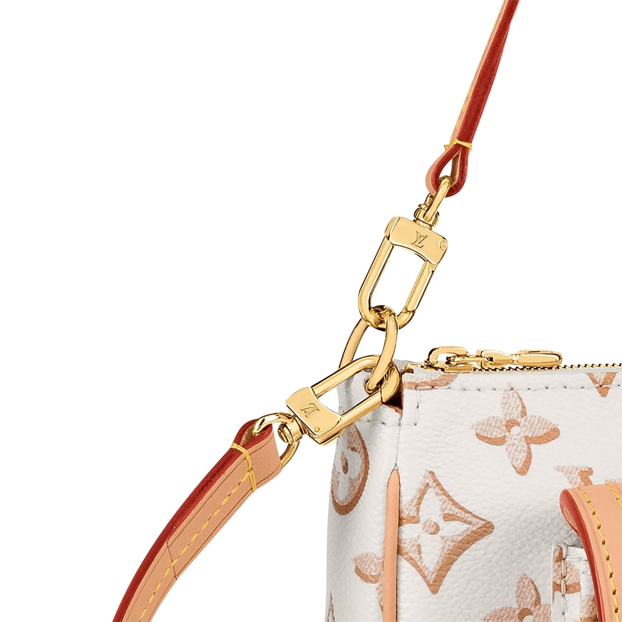 Maxi Multi Pochette Accessoires - 3