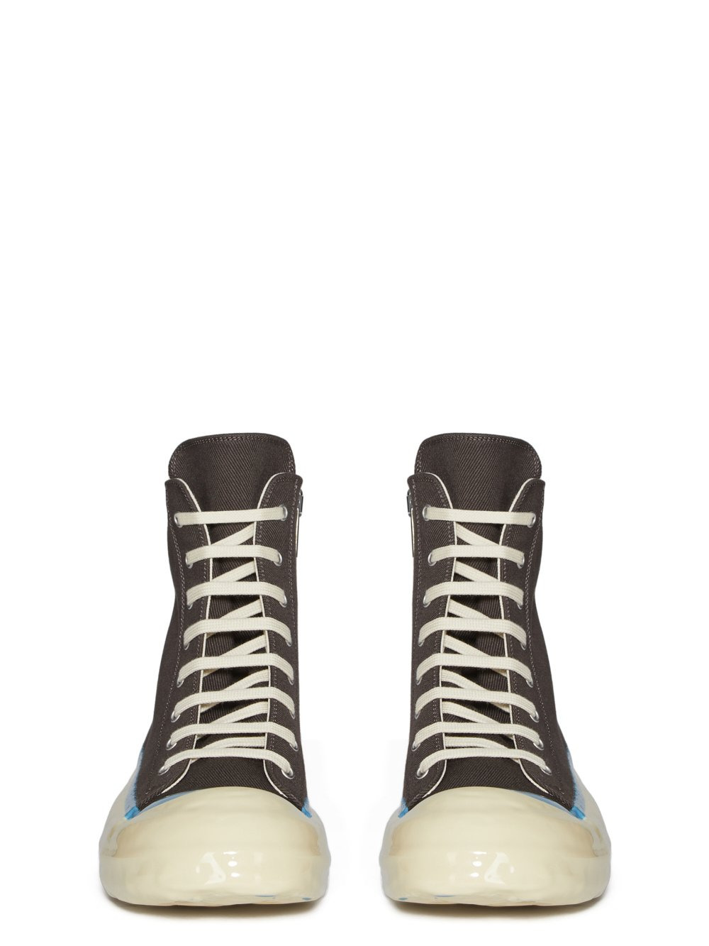 SHOES - 2