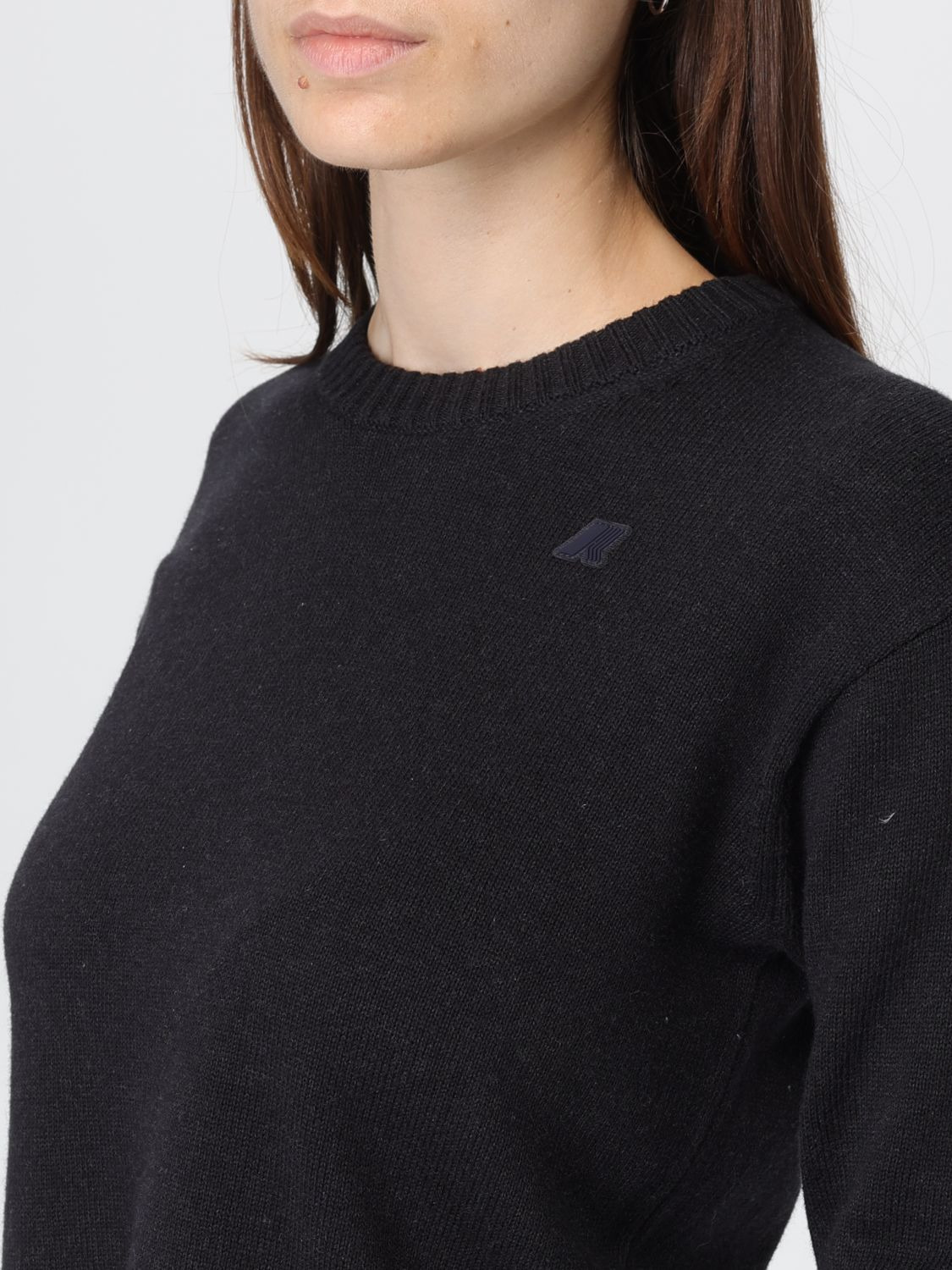 Sweater woman K-way - 3