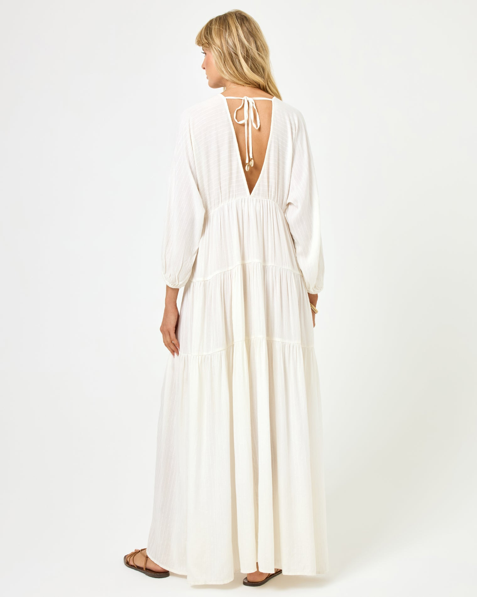 Eterna Coverup - 5