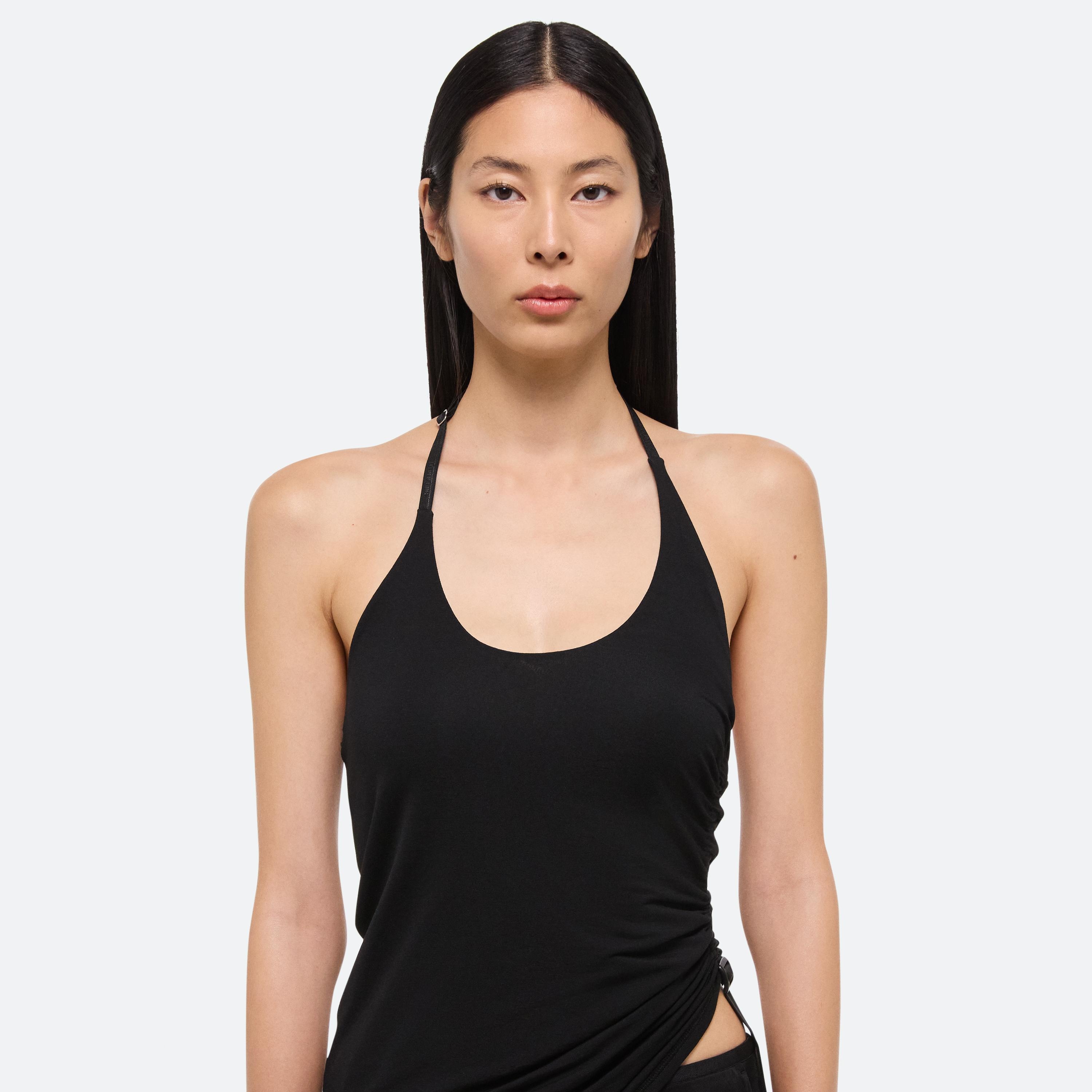 WIND HARNESS TOP - 6