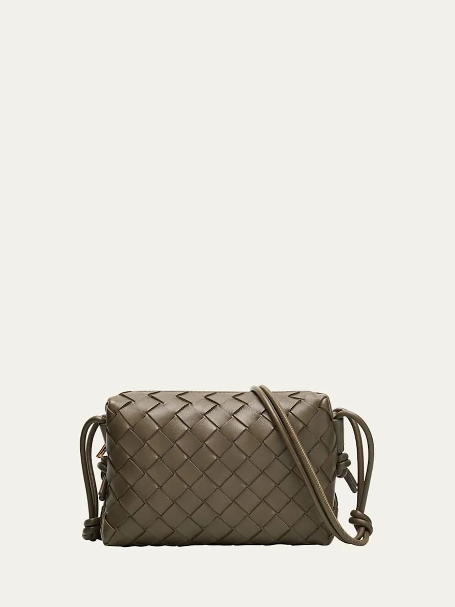 Mini Loop Camera Bag - 1