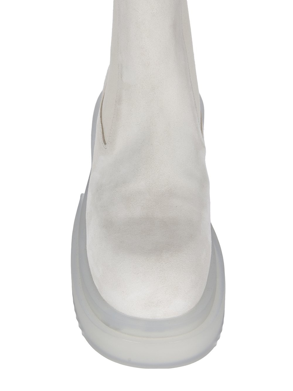 BOOTS - 5