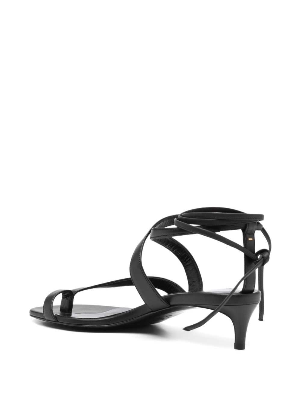50mm Aimee sandals - 3