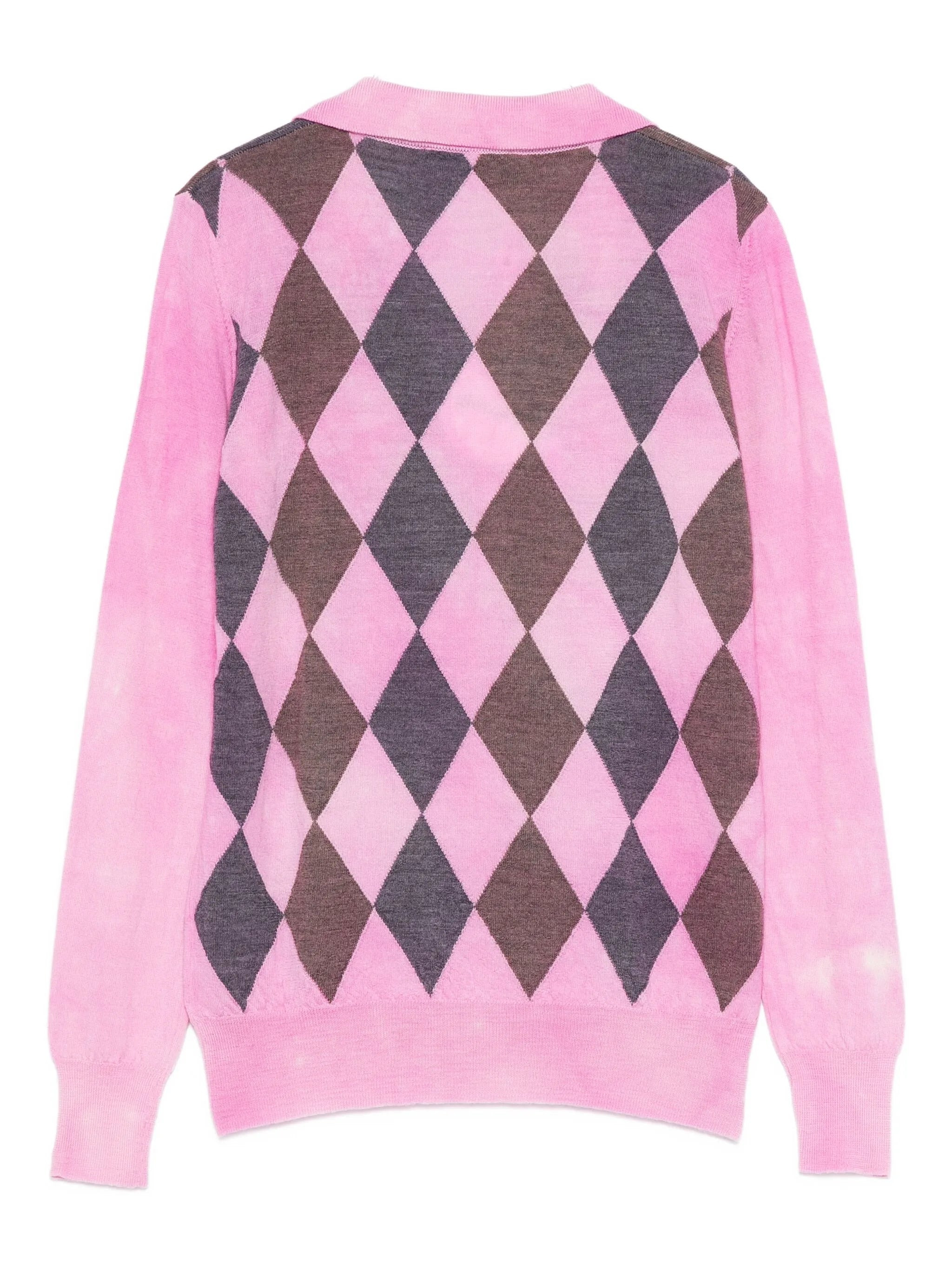 Gimaguas Knitwear - 3
