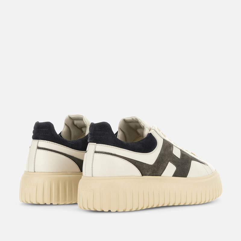 Sneakers Hogan H-Stripes 3