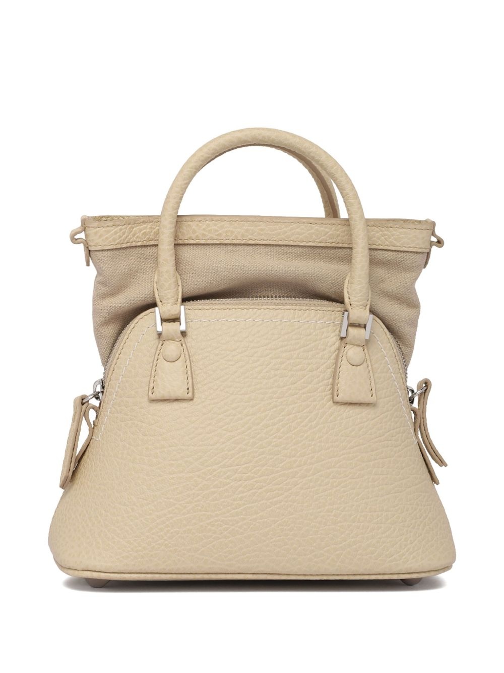 5AC tote bag - 2