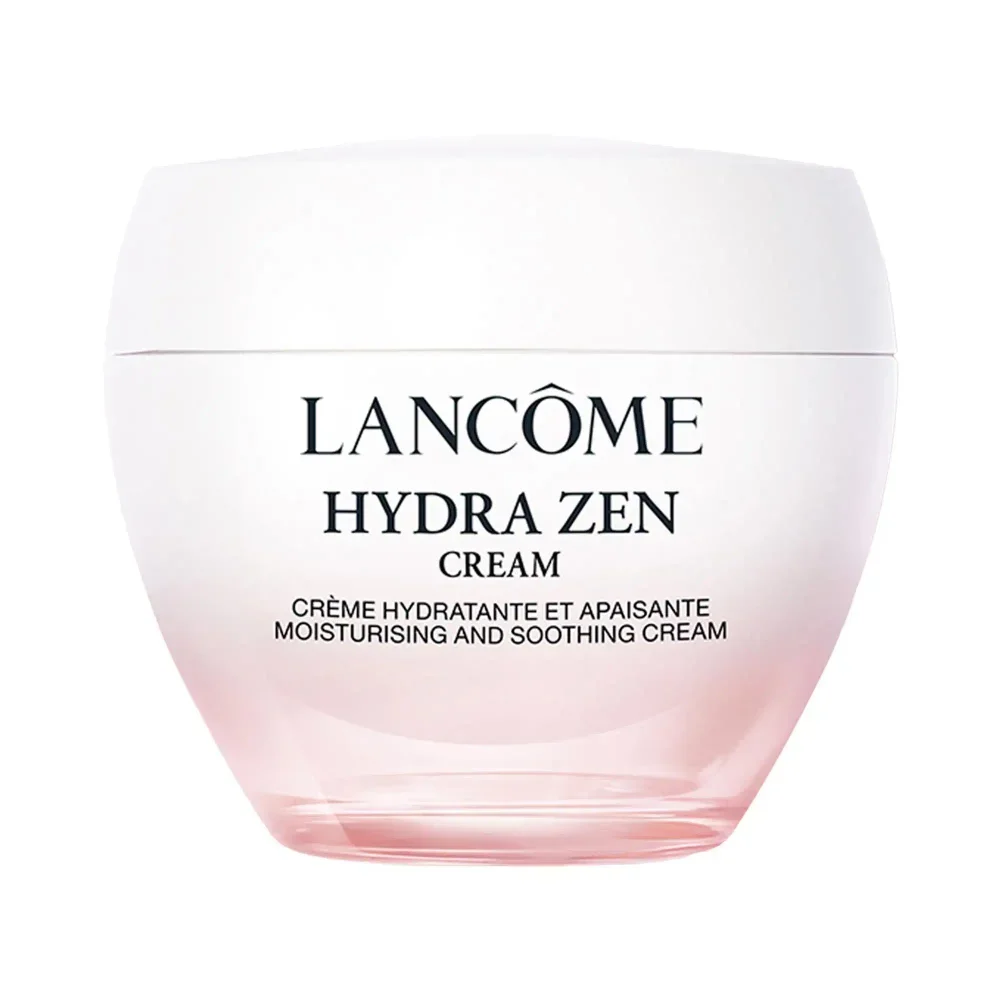 Lancome Hydra Zen Cream 1.69 fl. oz.(50ml) - 1