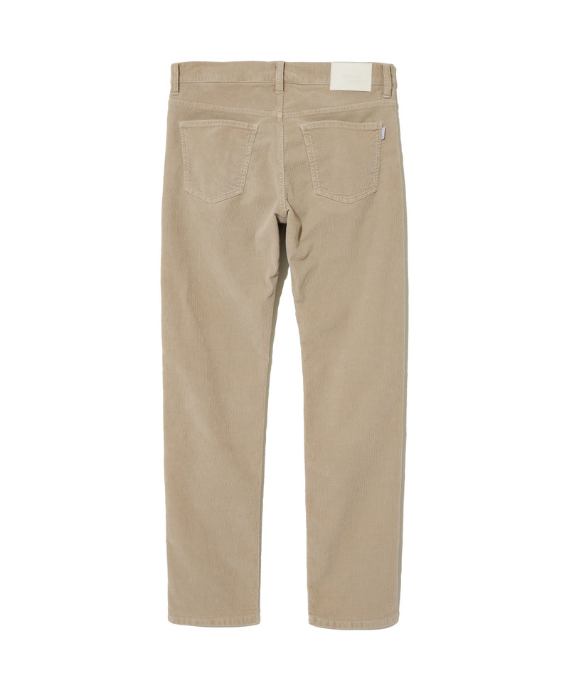 UNDERCOVER UC2C4503-2 outlook