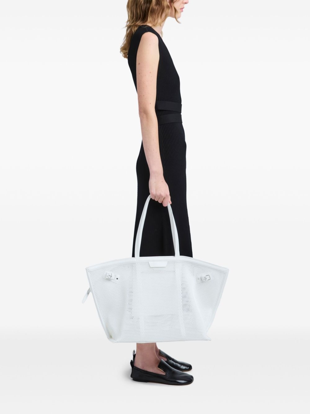 Days Carryall tote bag - 3