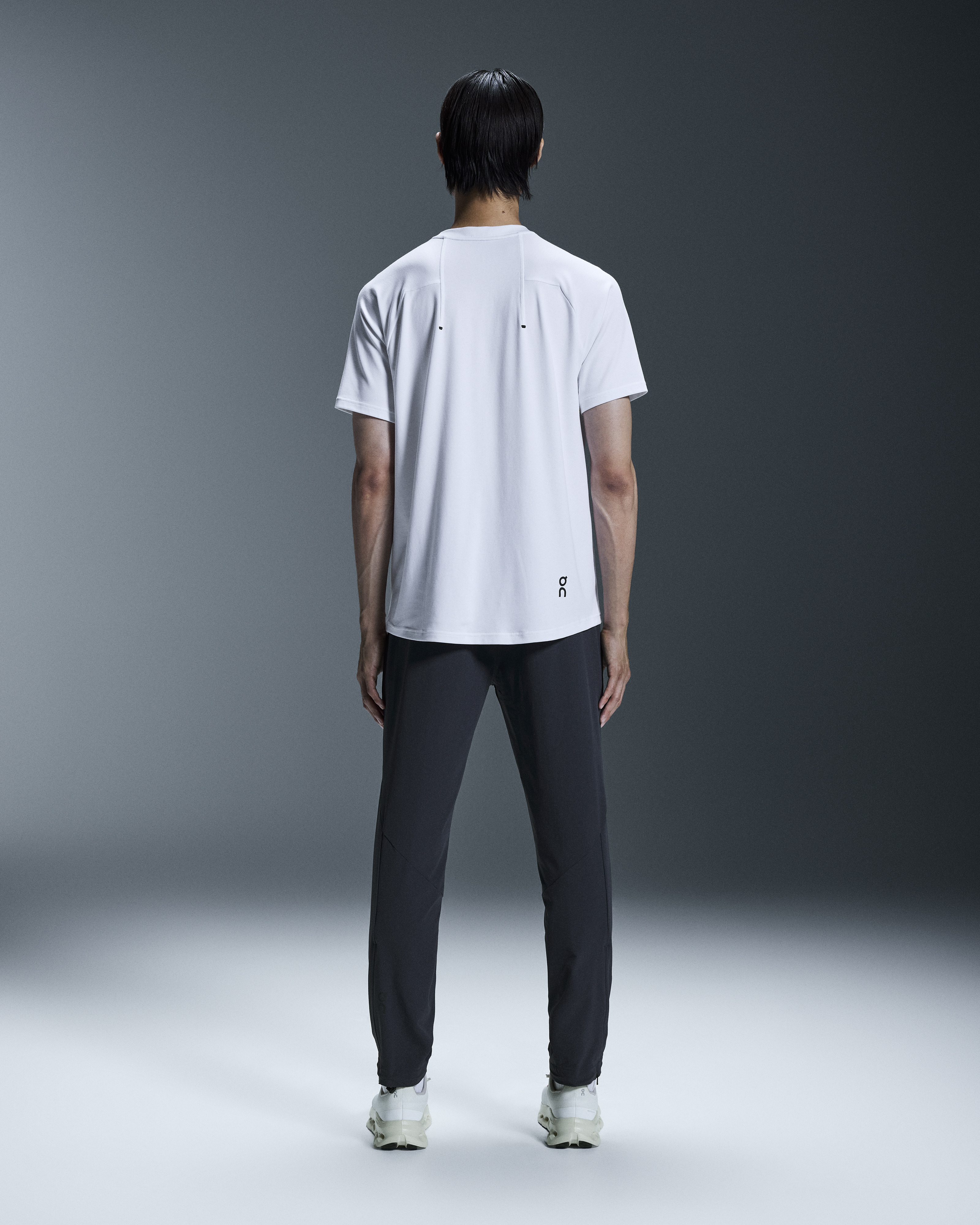 Active Pants - 2