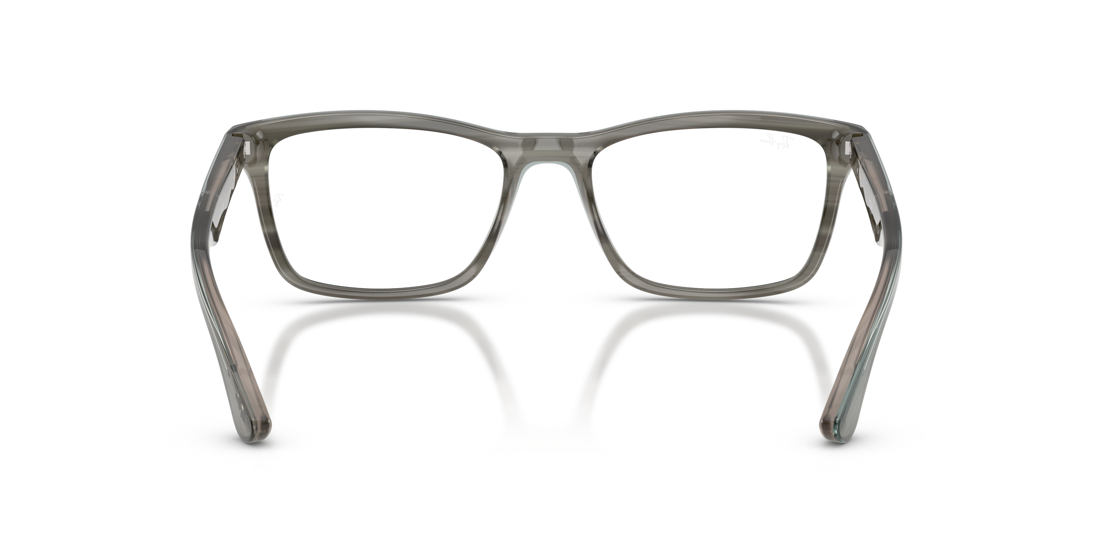 RB5279 OPTICS - 6