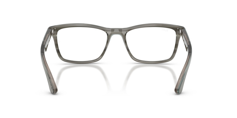 RB5279 OPTICS 6