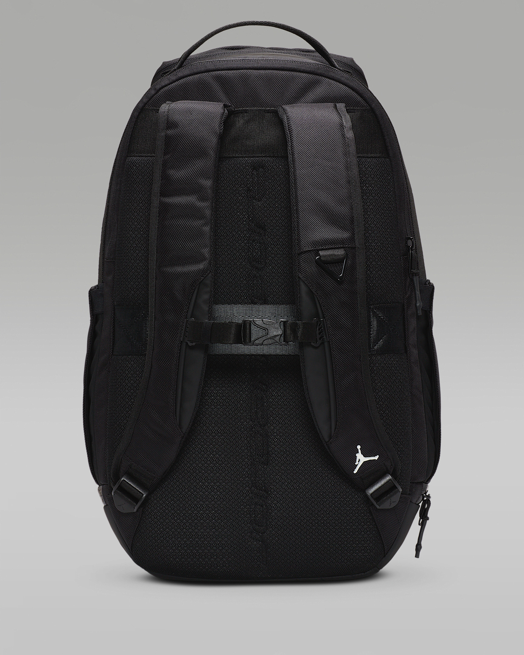 Jordan Sport Backpack (32.9L) - 3