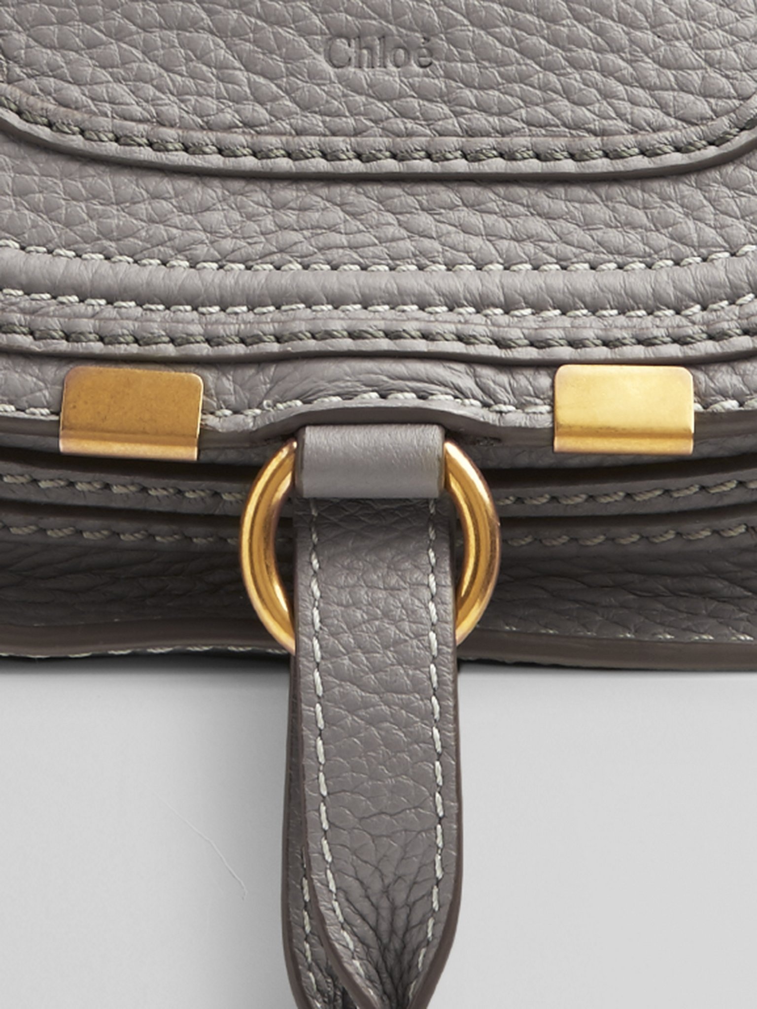 MINI MARCIE HANDBAG - 3