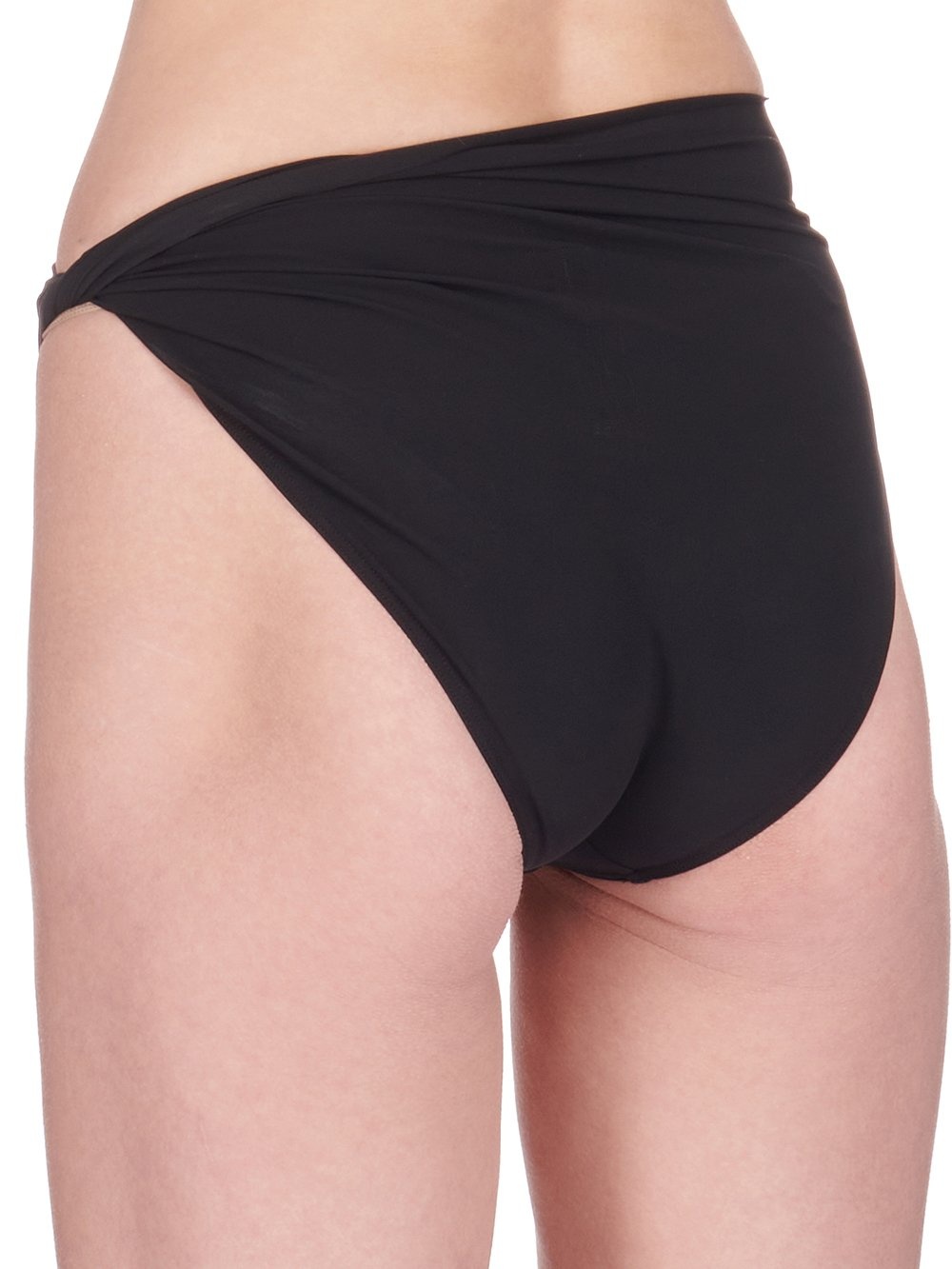 BATHING SUITS - 5