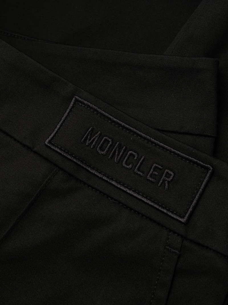 low-rise tailored trousers 5