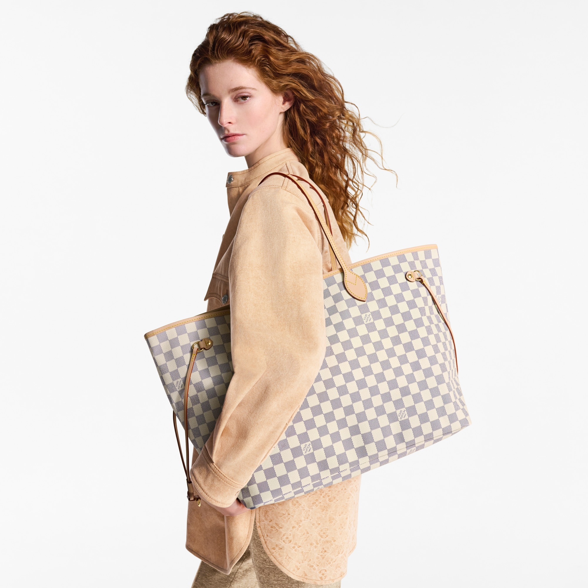 Neverfull GM - 4