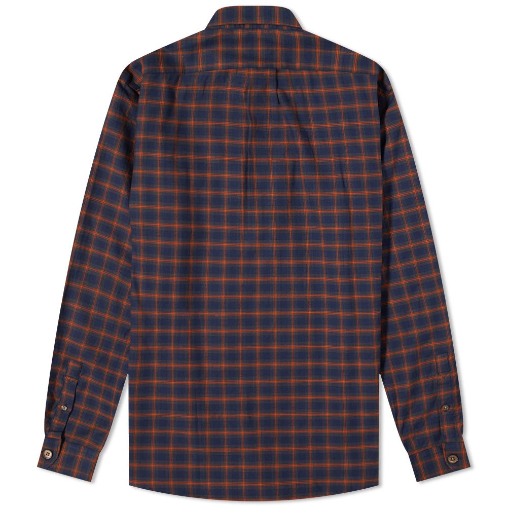 Paul Smith Check Shirt - 2