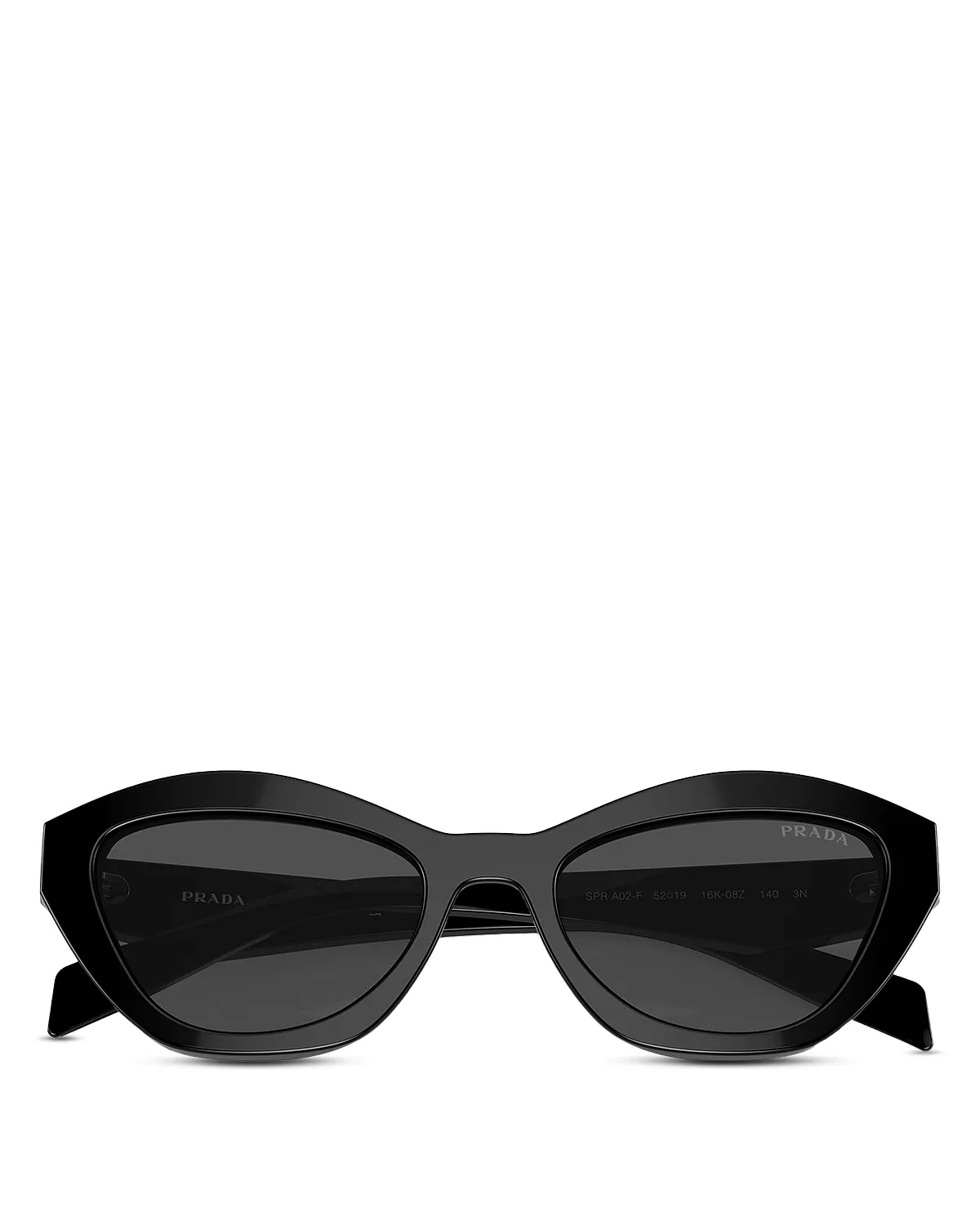 Symbole Butterfly Sunglasses, 55mm - 3