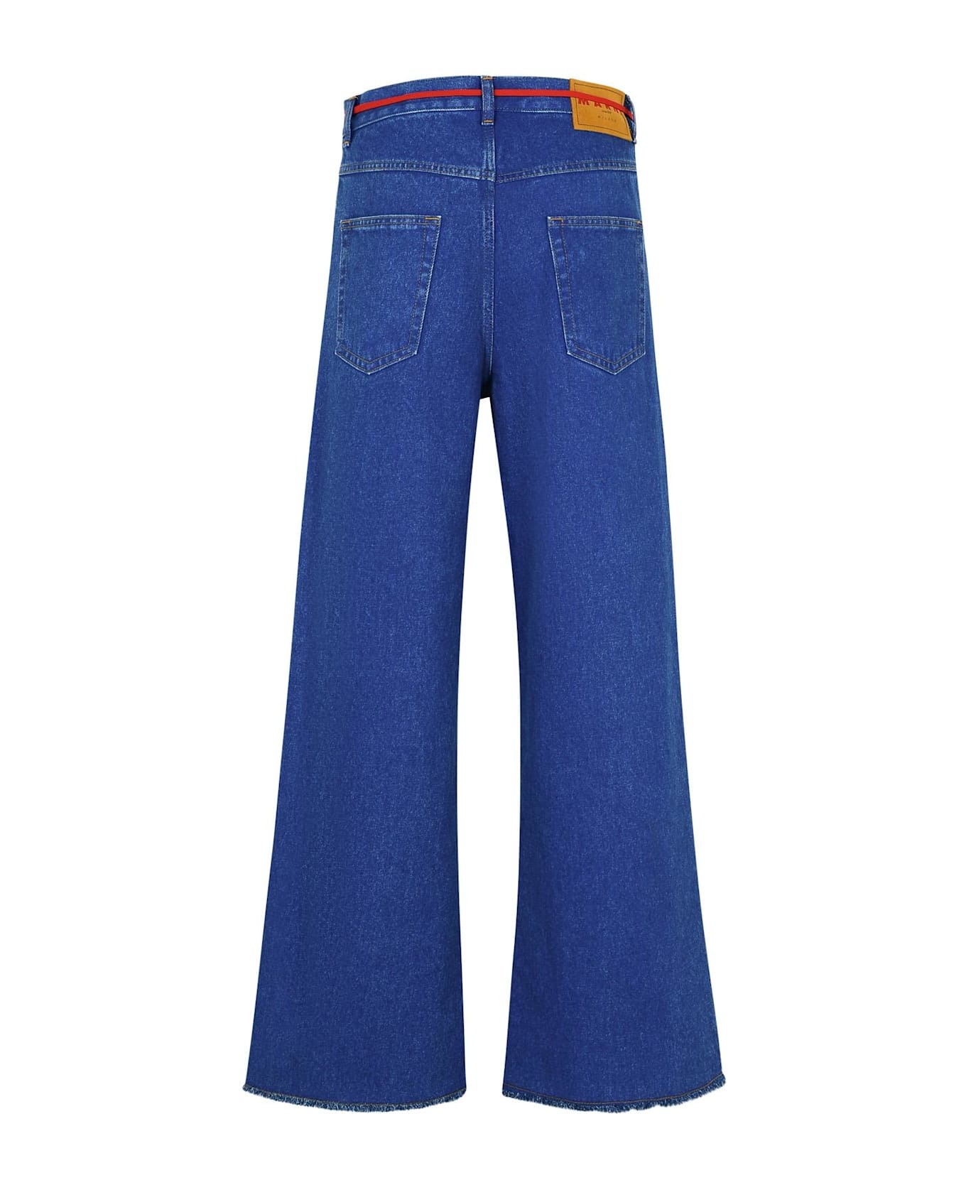 Jeans - 3