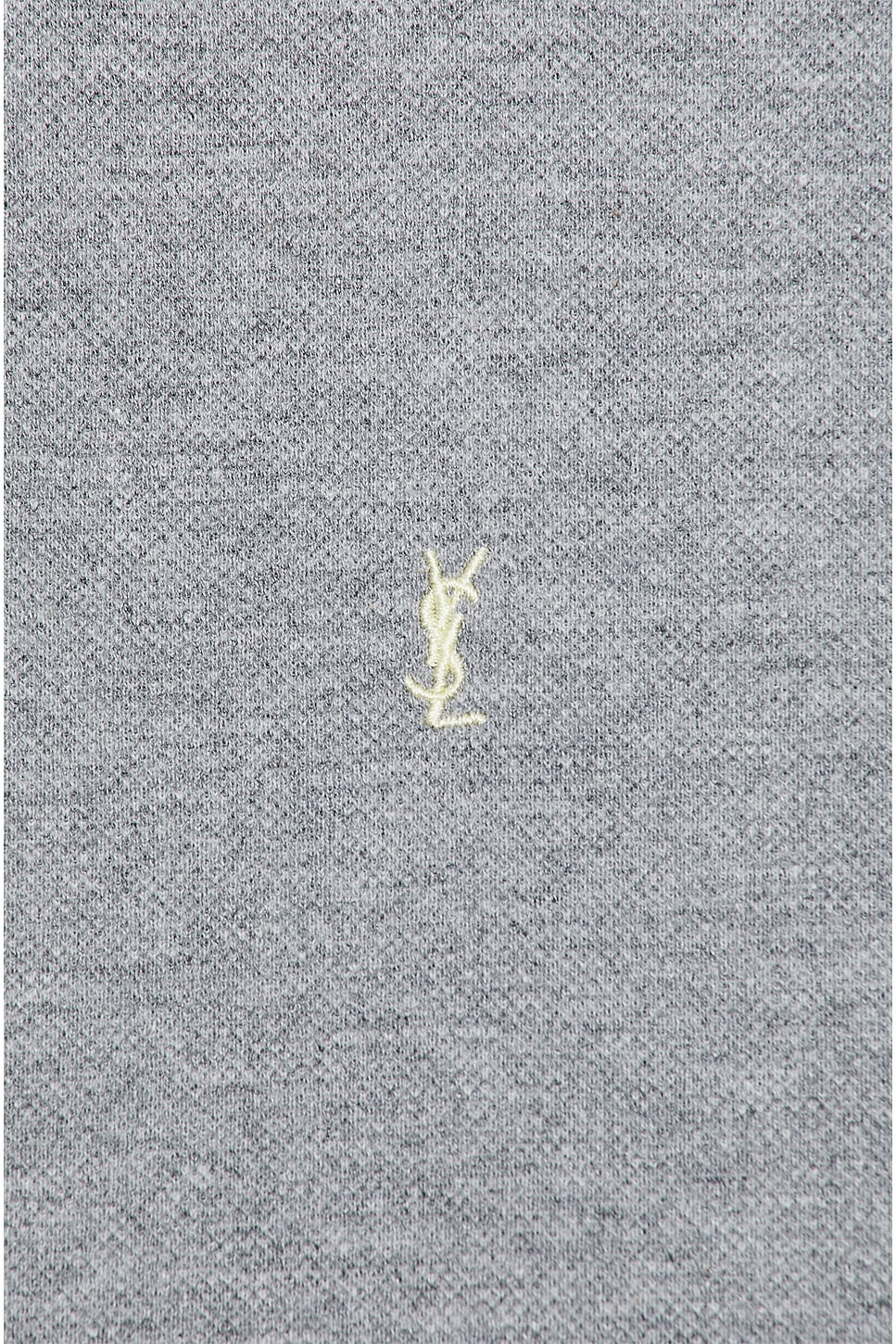 T-shirt Large Bord - 3