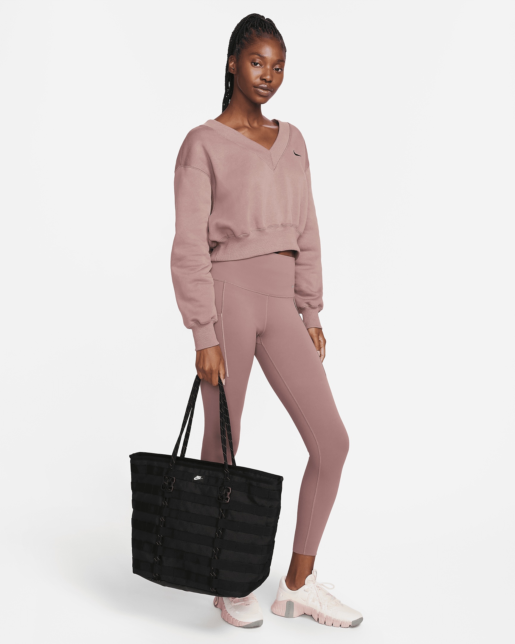 Nike Sportswear RPM Tote (26L) - 8