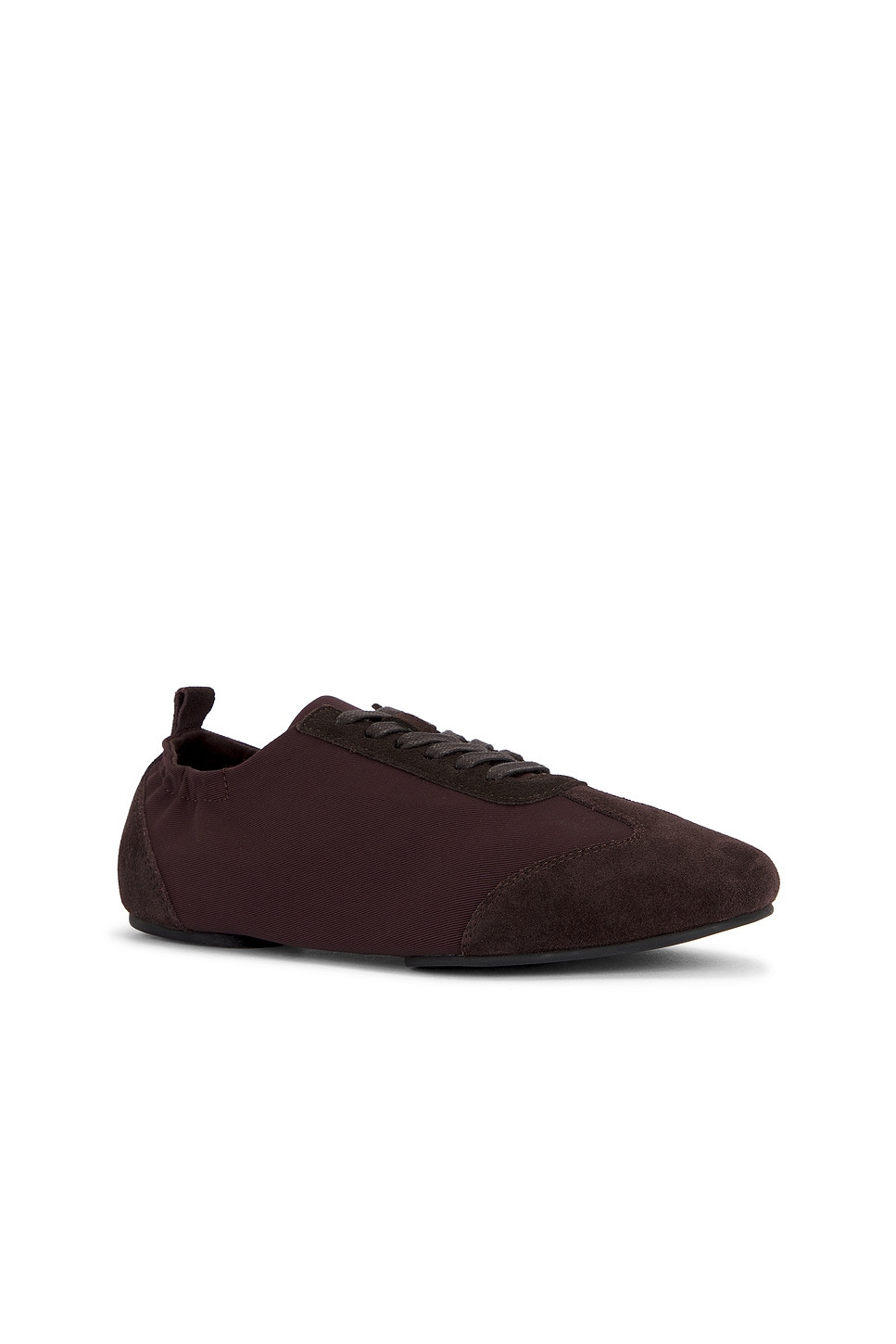 Ballet Sneaker - 2