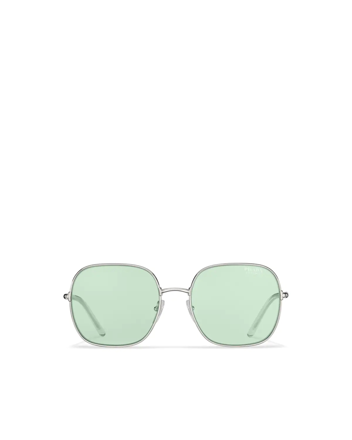 Prada Decode sunglasses - 1