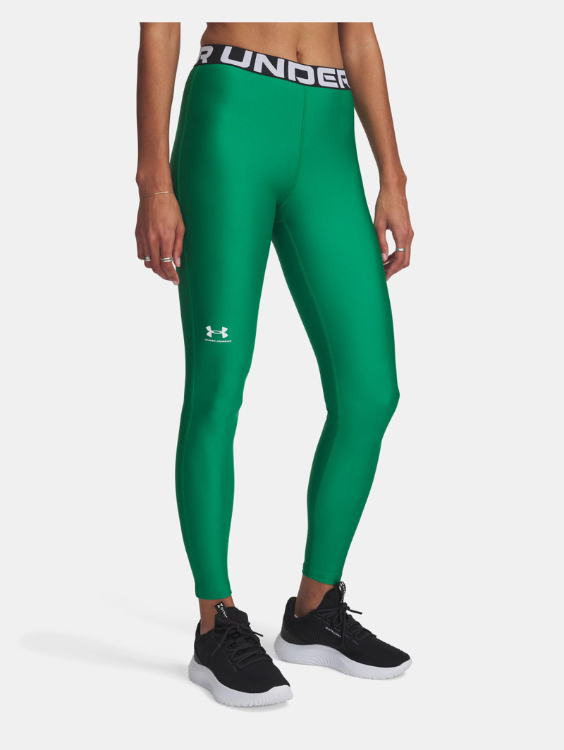 HeatGear® 1