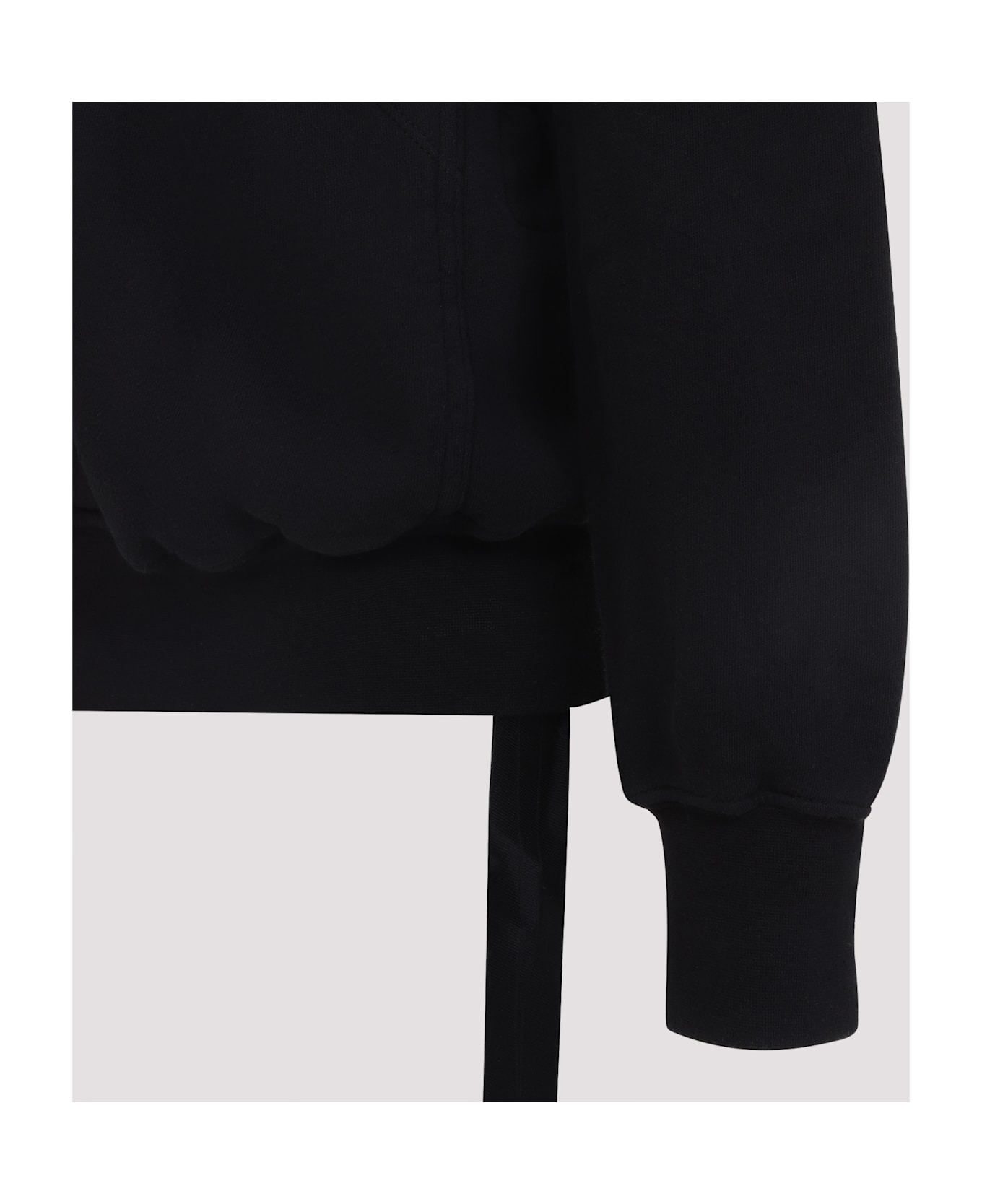 Gimp Hoodie - 5