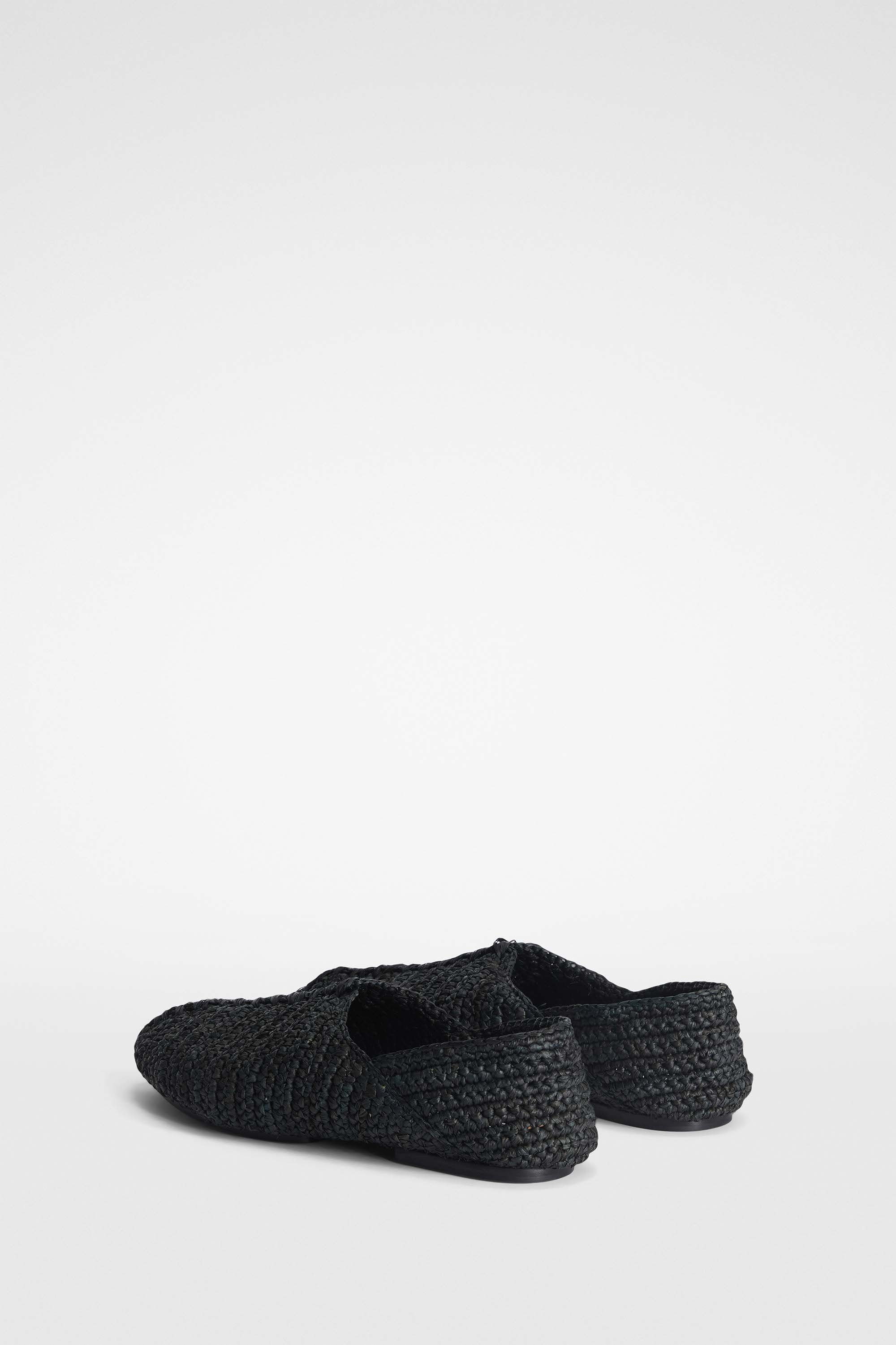 Slippers - 4