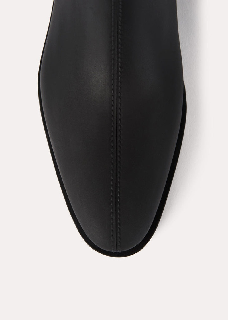 The Rain Boot black 4