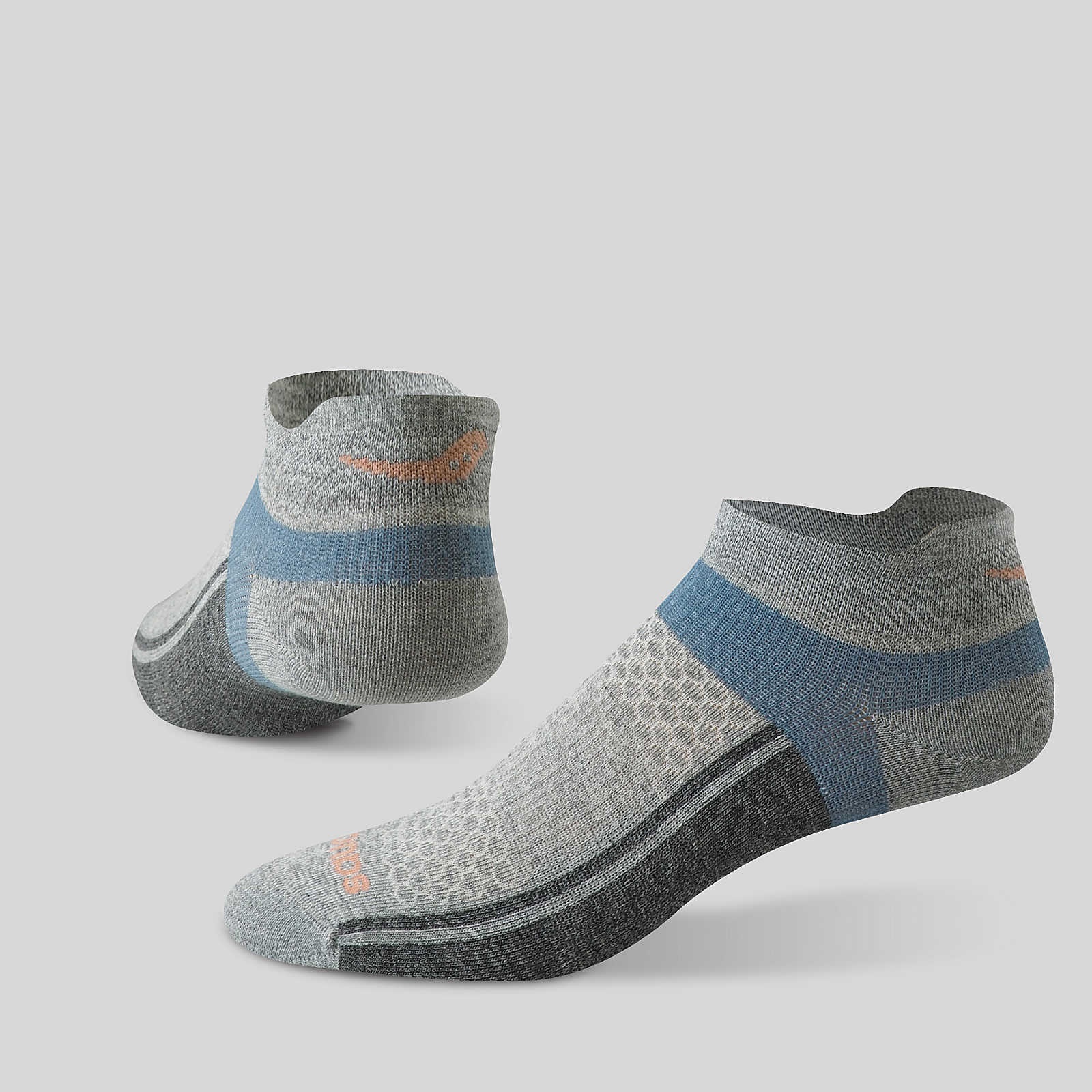 Inferno Liteweight 3-Pack Socks - 3