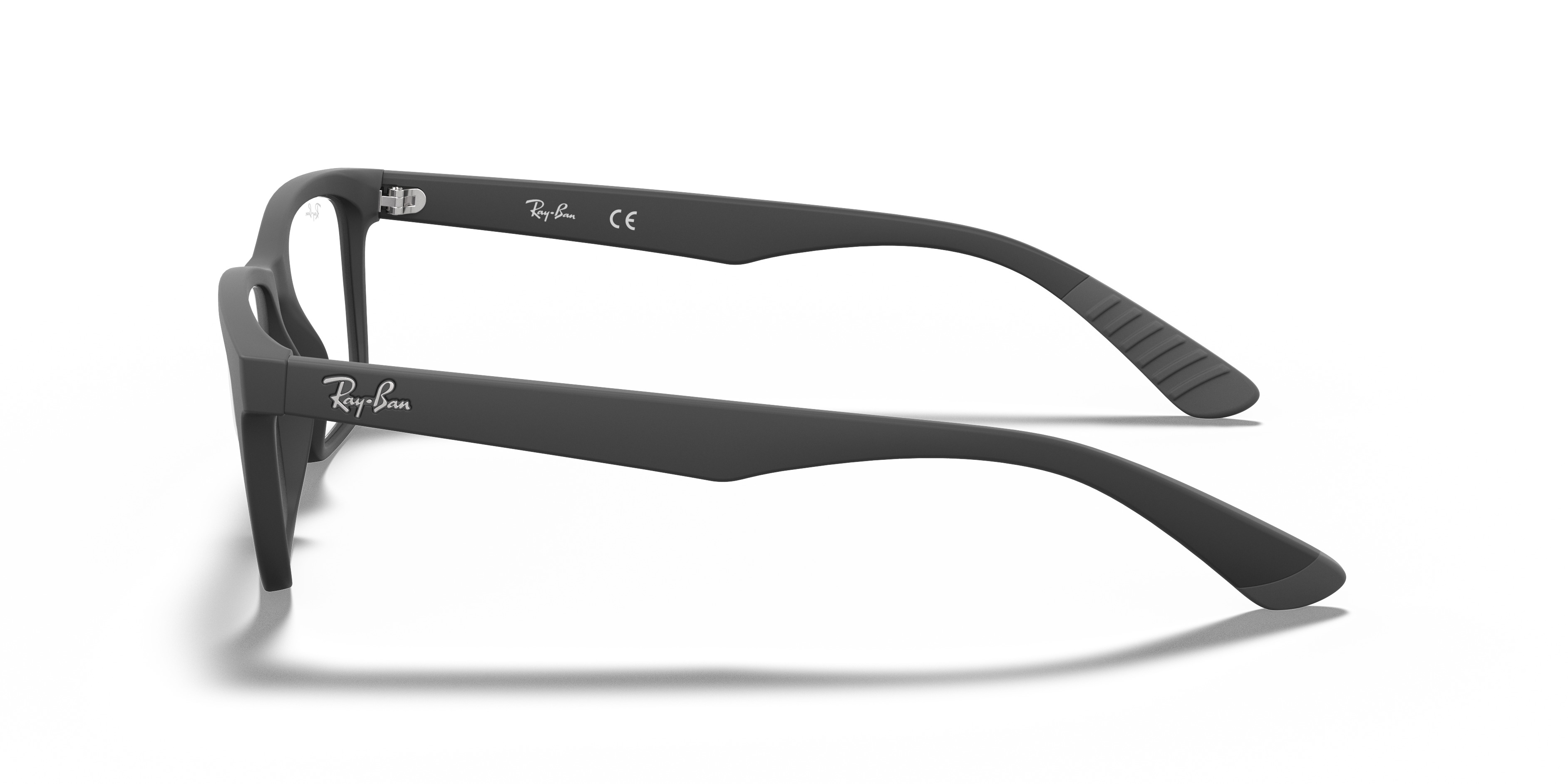 RB7025 OPTICS - 5